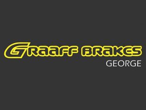 Graaff Brakes George