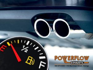 Fuel Saving Exhaust Systems in George