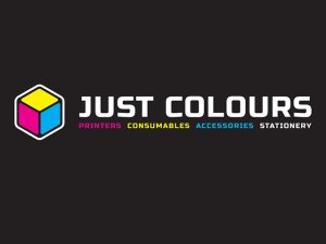 Just Colours Printing
