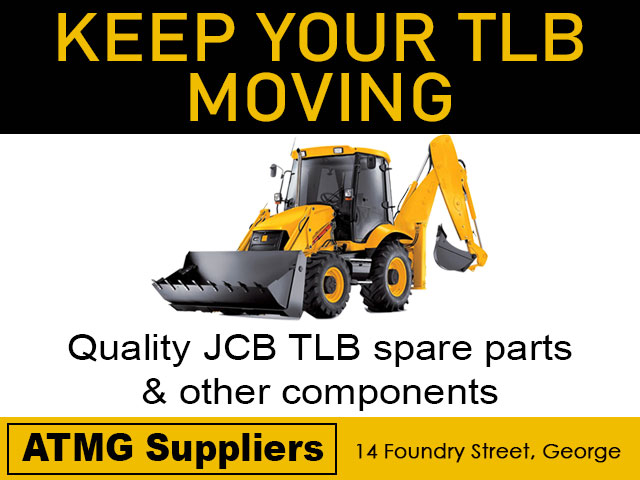 Keep Your TLB Moving with ATMG